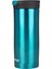 Huron Termos 470 ml Turkuaz 3