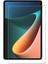 Uyumlu Mi Pad 5 Tablet Temperli Cam Ekran 1