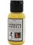 Models Misyon 30ML (1 Oz) Sarı Çinko Kromat Modelleri MMP-067 1