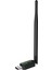 AD083 650 Mbps USB Wifi Alıcı Verici Access Point 1