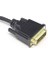 1,8m Port - DVI Kablo (DK-CB-DPXDVIL180) 3