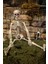 Halloween Iskelet Şekil Alabilen 40 cm 3