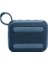 Go4, Hoparlör, IP67, Mavi 3