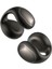 C40I Open-Ear Bluetooth Kulaklık - Siyah 1
