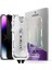 14 Pro Max Için Privacy Hayalet Gizlilik Filtreli Kurulum Ekran Toz Bırakmayan ve Kendiliğinden Yapışan Hizalama Kitli Temperli Cam (14 Pro Max) 2