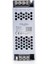 Opto Ultra Slim 10A 100W 12V LED Trafosu Hs 3462 2