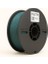 Pla+ Filament 1.75MM 1 kg - Petrol Yeşili 2