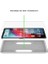 Screenforce Temperedglass Ekran F8W934ZZ, iPad Pro 11 2