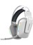 Battle Rgb 7.1 USB Gaming Mikrofonlu Oyuncu Kulaklığı Beyaz 1