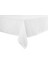 Seana Masa Örtüsü 150X250CM 2