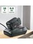 18 Volt Hızlı Şarj Cihazı Al 1880 Cv 3