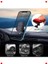 360 Derece Dönebilen Araç Telefon Tutucu 3