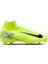 Mercurial Zoom Superfly 10 Pro Fg HF9433-700 1