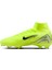Mercurial Zoom Superfly 10 Pro Fg HF9433-700 2