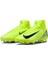 Mercurial Zoom Superfly 10 Pro Fg HF9433-700 3