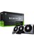 VGA Rtx 5060 Tı 8g Ventus 3x Oc RTX5060TI 8gb Gddr7 128B DX12 Pcıe 5.0 X16 (3xdp 1xhdmı) 1