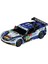 Go Chevrolet Corvette C7.r Gt3 Oyuncak 1