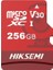 Hs-Tf-E1 256 GB Micro Sd 1