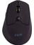 Inca-Inca IWM-237R 600-1600DPI 4 Level Silent Mouse(Sessiz) Ergonomik Dizayn, Dokunuş Hissi 800 1600 Dpı Optik Çözünürlük 2.4ghz Nano Alıcı, Mouse Içine Yerleştirilebilir 1