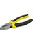 11207 150 mm Width Combination Pliers - Multi 2