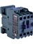 Vtc-12/11/s Kontaktör 12A 1no+1nc 230V Bobinli 1