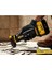DX41B 18VOLT Kömürsüz Profesyonel Çok Amaçlı Devir Ayarlı Raspalama+14 Adet Aksesuar (Akü Dahil Değildir) 2