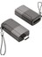Usb-C To Hdtv HDMI Dönüştürücü Adaptör Hd-01 1
