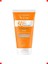 Renkli Güneş Koruyucu Spf 50+ 50ML 1