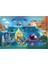 39783 The Mermaid – 1000 Parça – Yetişkinler Için Yapboz, &apos;da Üretilmiştir, Çok Renkli 2