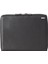 30165701 Altius 3.0 Vancouver Deri iPad Çantası 1