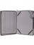 30165701 Altius 3.0 Vancouver Deri iPad Çantası 2