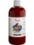 Rose Bordo Akrilik 500 gr 1
