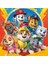 Puzzle, Paw Patrol, 3X49 Parça 2