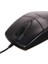 Tech KM-72620D Kablolu Q Türkçe Klavye ve Optik Mouse Seti 2