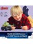ǀ Hulk Kamyonu, Thanos&apos;a Karşı 76312-7 Yaş ve Üzeri Çocuklar Için Süper Kahraman Içeren Yaratıcı Oyuncak Yapım Seti (229 Parça) 2