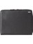 30165701 Altius 3.0 Vancouver Deri iPad Çantası 3