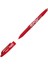 Frixion Ball - Kırmızı 1