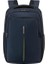 KR2-01-004 14.1" Guard It 3.0 Seyahat Notebook Sırt Çantası Lacivert 2