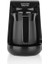 Coffee Point Türk Kahve Makinesi-Siyah 2