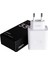 Power Supervooc Adapter 33W (Türkye ) 2