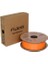Hyper Pla Filament - Turuncu 2