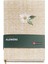 Defter Mr A5 Çizgili Rafia Sp.çiçekler 1