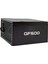 Gameforce GF600 600W 80+ Bronz Sertifikalı Güç Kaynağı 1