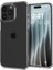15 Pro Max Kılıf Crystal Crystal Clear - ACS06443 1
