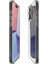 15 Pro Max Kılıf Crystal Crystal Clear - ACS06443 2