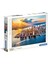 - 500 Parça Hq Yetişkin Puzzle - New York 1