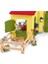 Büyük Çiftlik Oyuncak 2