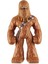 07692 Chewbacca Oyuncak 1