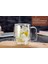 Cup Çift Cidarlı 320ML 3