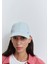 Açık Mavi Denim Şapka 1913007-82532 17